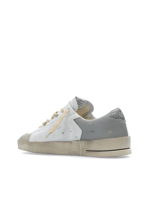 Stardan sneakers GOLDEN GOOSE | GMF00128F00622482721